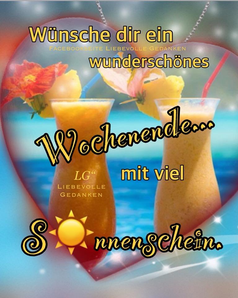An den Beitrag angehängtes Bild: http://img1.dreamies.de/img/120/b/xi3pg045a48.jpg