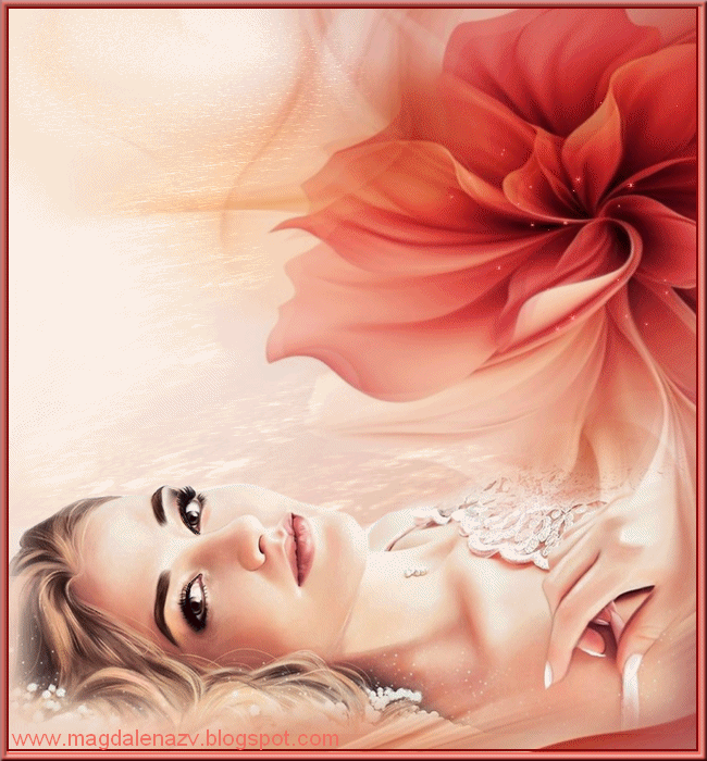 An den Beitrag angehängtes Bild: http://img1.dreamies.de/img/122/b/mtdlh4bt3r2.gif