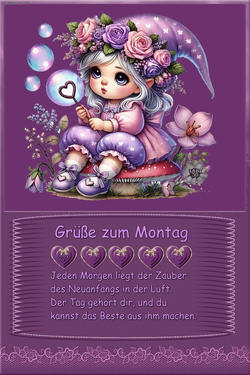 An den Beitrag angehängtes Bild: http://img1.dreamies.de/img/133/b/bkl4h3eqlak.gif
