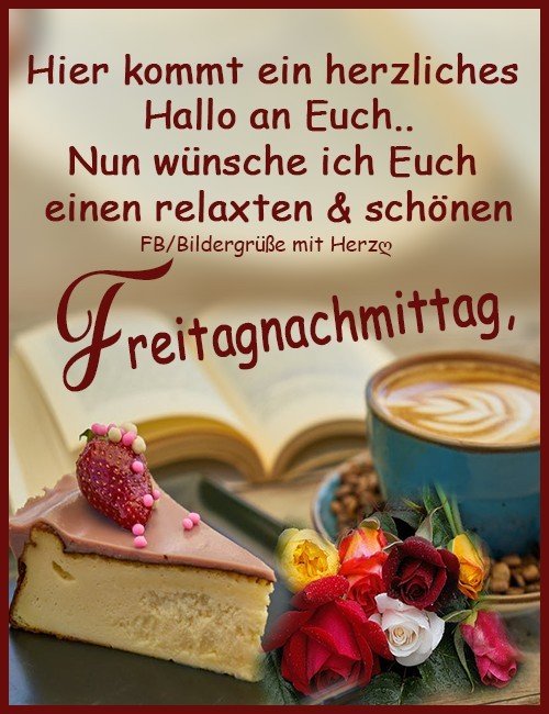 An den Beitrag angehängtes Bild: http://img1.dreamies.de/img/134/b/uvffwoh6c86.jpg