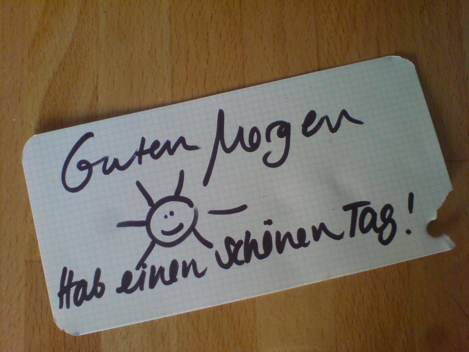 Elementary lined writing paper printable