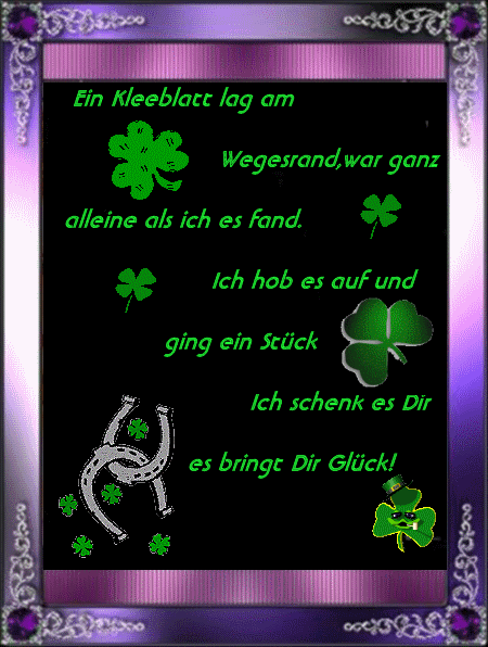 ext. Bild