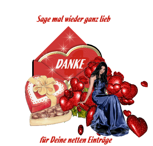 ext. Bild