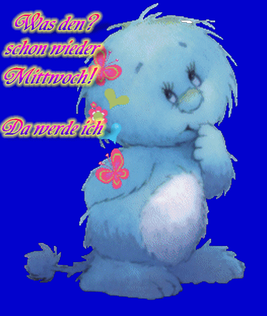 An den Beitrag angehängtes Bild: http://img1.dreamies.de/img/219/b/ymqizpnbkig.gif