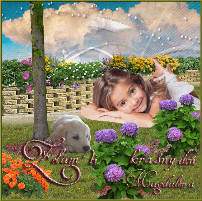An den Beitrag angehängtes Bild: http://img1.dreamies.de/img/225/b/qjorgepimwt.gif