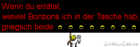 [verlinkte Grafik wurde nicht gefunden]