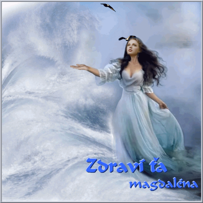 An den Beitrag angehängtes Bild: http://img1.dreamies.de/img/283/b/a2617zejae2.gif