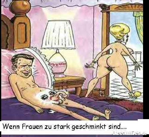 zufalls sex deutsche nacht 18 zufalls sex deutsche nacht 18