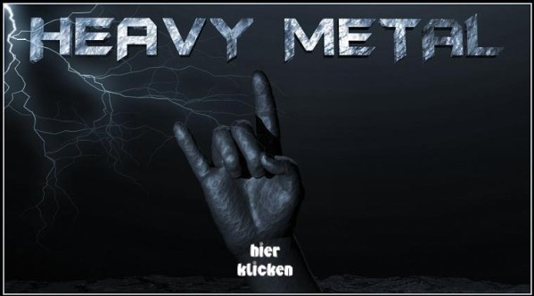 ext. Bild
