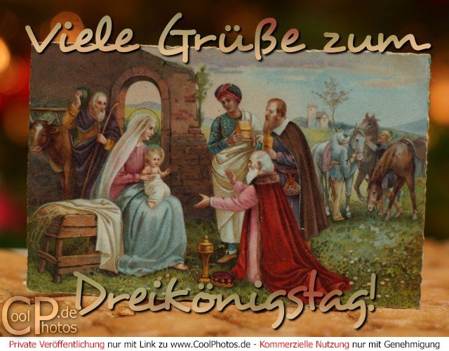 An den Beitrag angehängtes Bild: http://img1.dreamies.de/img/346/b/d1j6mglycke.jpg