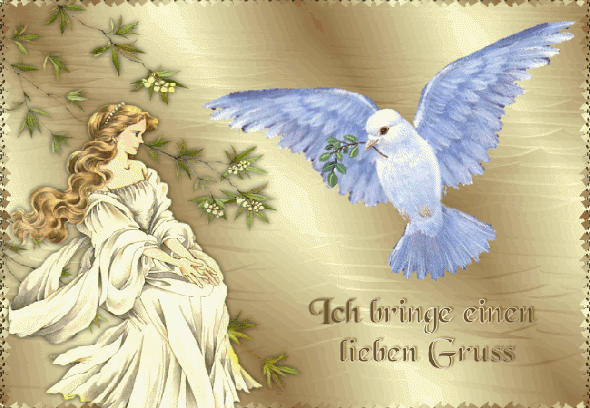 ext. Bild