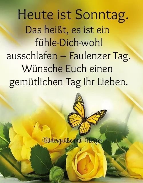 An den Beitrag angehängtes Bild: http://img1.dreamies.de/img/355/b/uewf37er041.jpg