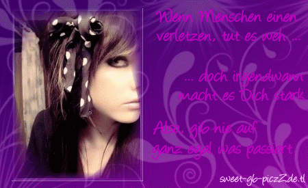 ext. Bild