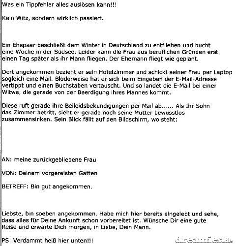 [verlinkte Grafik wurde nicht gefunden]