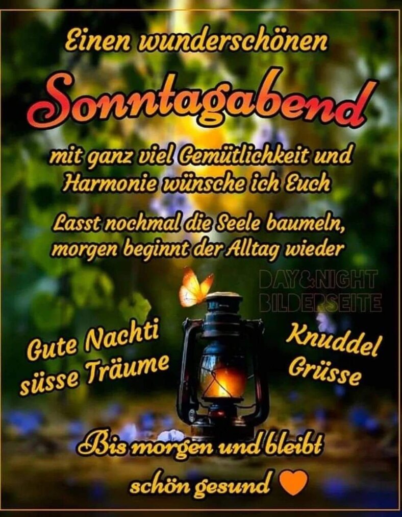 An den Beitrag angehängtes Bild: http://img1.dreamies.de/img/423/b/sbeuoar5w6h.jpg