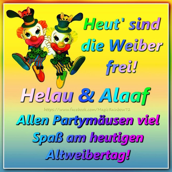 An den Beitrag angehängtes Bild: http://img1.dreamies.de/img/439/b/46r58evakwp.jpg