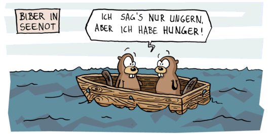 [verlinkte Grafik wurde nicht gefunden]