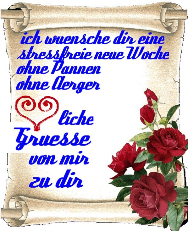 An den Beitrag angehängtes Bild: http://img1.dreamies.de/img/468/b/dy0psvb9dzg.jpg