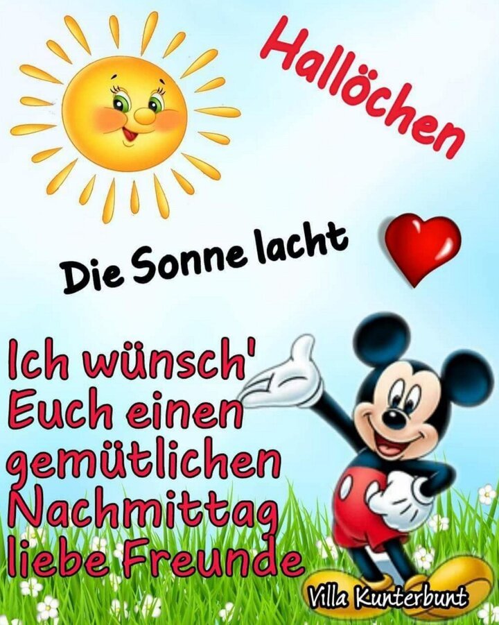 An den Beitrag angehängtes Bild: http://img1.dreamies.de/img/470/b/vumbh300veu.jpg