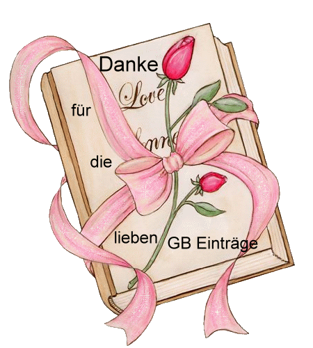 ext. Bild