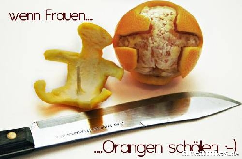[verlinkte Grafik wurde nicht gefunden]