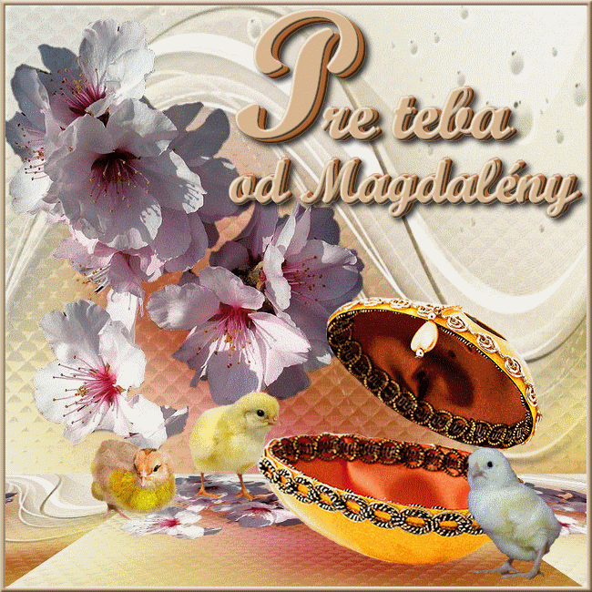An den Beitrag angehängtes Bild: http://img1.dreamies.de/img/487/b/lpm9d8ztr3g.gif