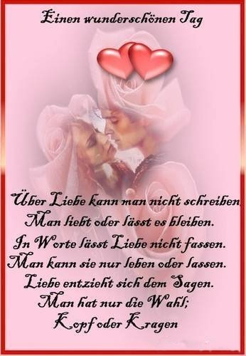 ext. Bild