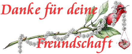 ext. Bild