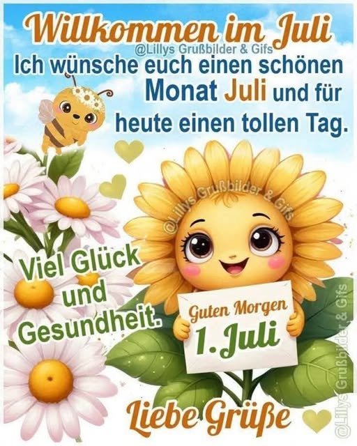 An den Beitrag angehängtes Bild: http://img1.dreamies.de/img/520/b/cwfy16wlvhw.jpg