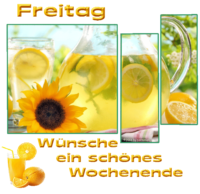 An den Beitrag angehängtes Bild: http://img1.dreamies.de/img/565/b/up0jfmb5uz6.gif