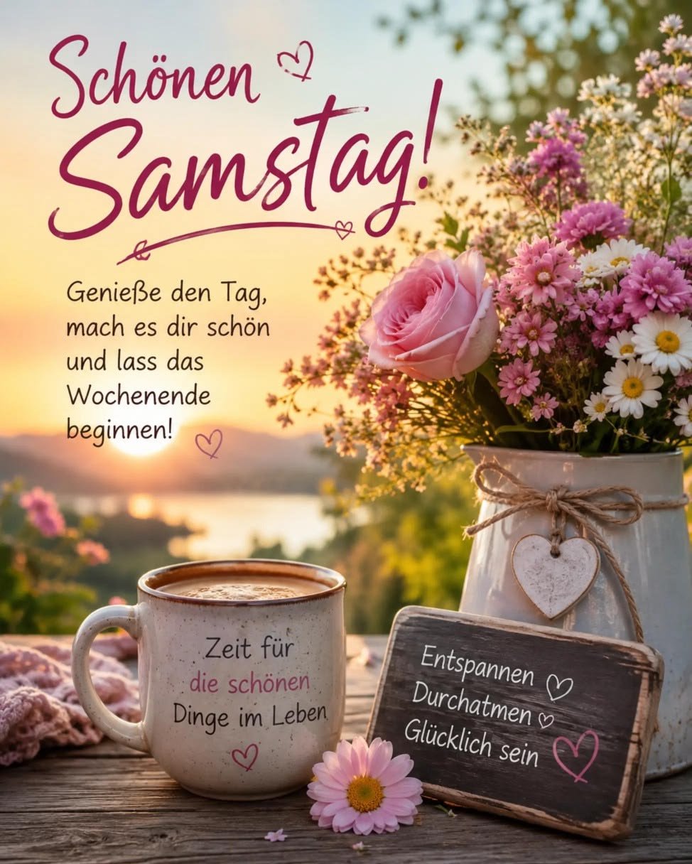 An den Beitrag angehängtes Bild: http://img1.dreamies.de/img/618/b/8hm60xt7rp6.jpg