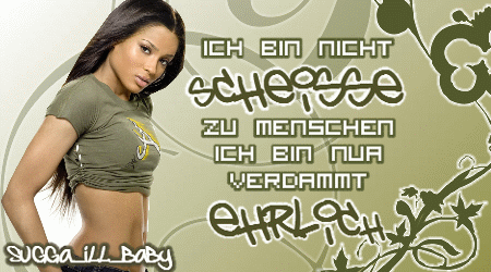 ext. Bild