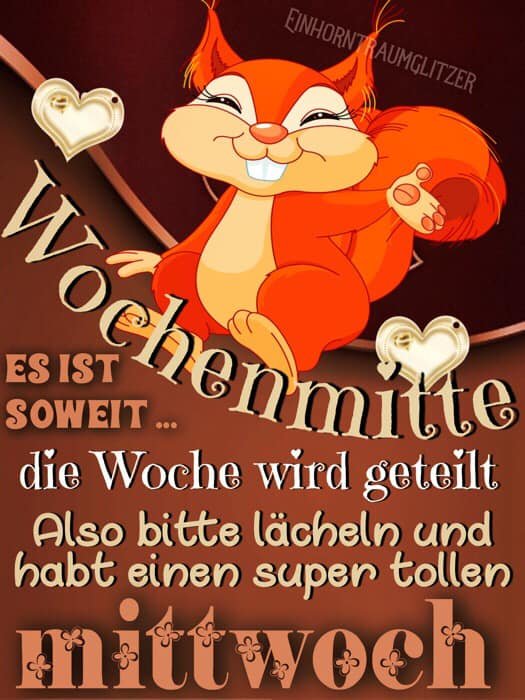 An den Beitrag angehängtes Bild: http://img1.dreamies.de/img/70/b/mvok1ycv5pw.jpg
