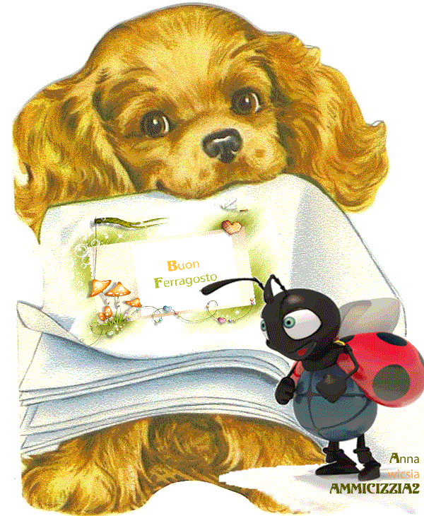 auguri stai!!!!!!!!!!!!!! kisssss su mare