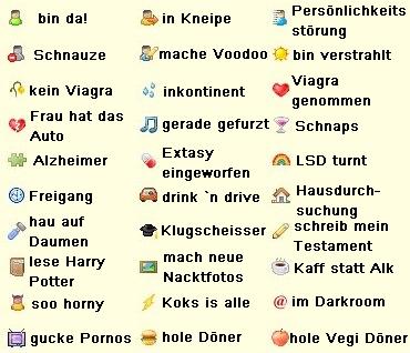 ext. Bild