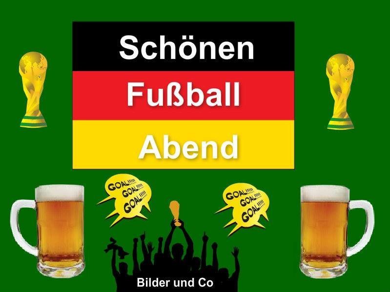 An den Beitrag angehängtes Bild: http://img1.dreamies.de/img/763/b/ejlenc1zabw.jpg