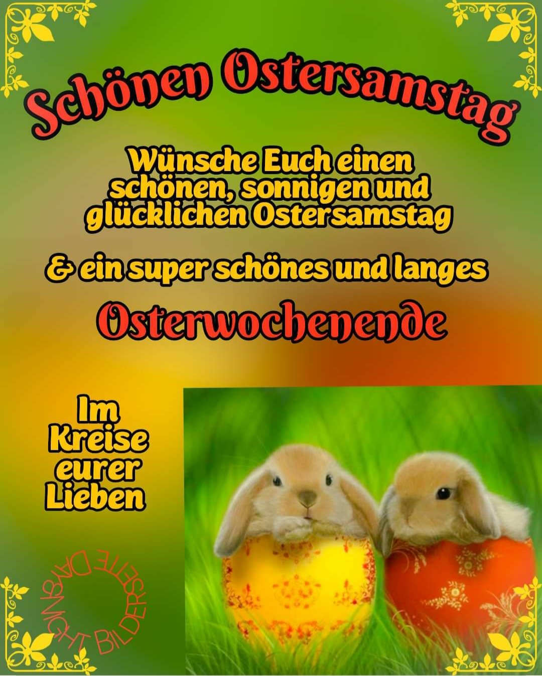 An den Beitrag angehängtes Bild: http://img1.dreamies.de/img/780/b/w3nfttp2apu.jpg