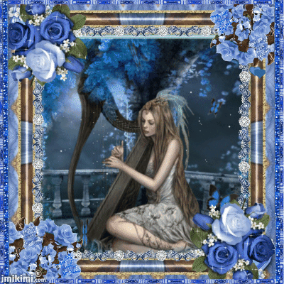 Melodia d' amore