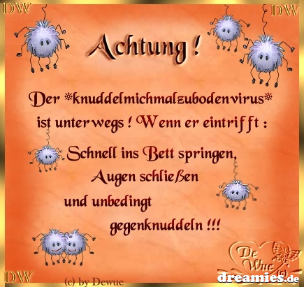 http://img1.dreamies.de/img/793/b/ruYUpZ6w1d.png