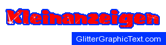 ext. Bild