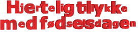 0aoveat5srp.gif