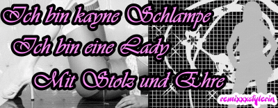 ext. Bild