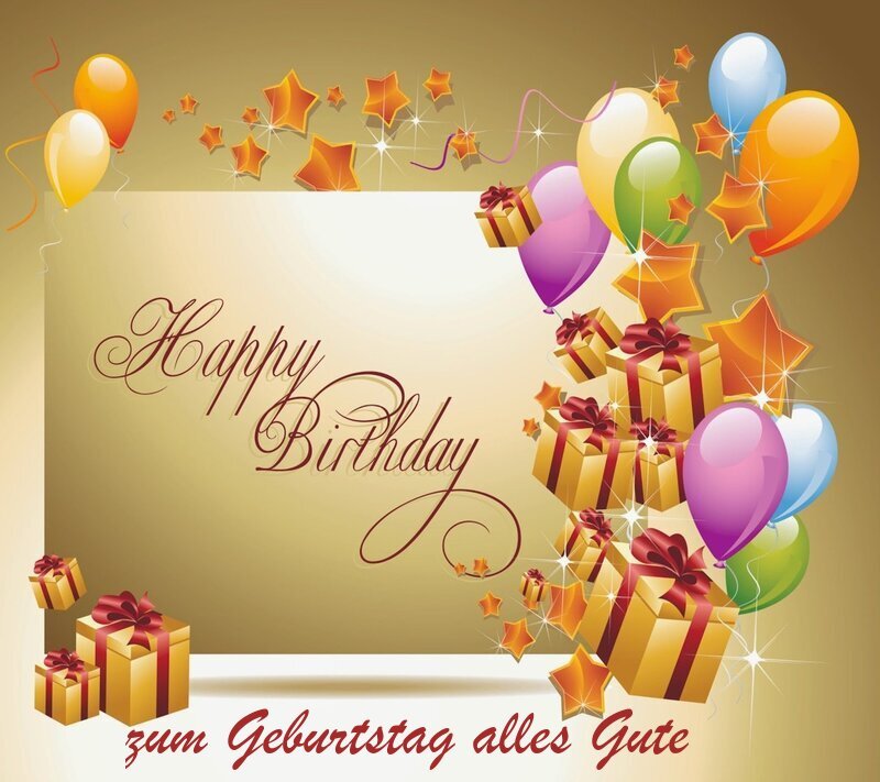 An den Beitrag angehängtes Bild: http://img1.dreamies.de/img/814/b/ioxbjkxqv5g.jpg