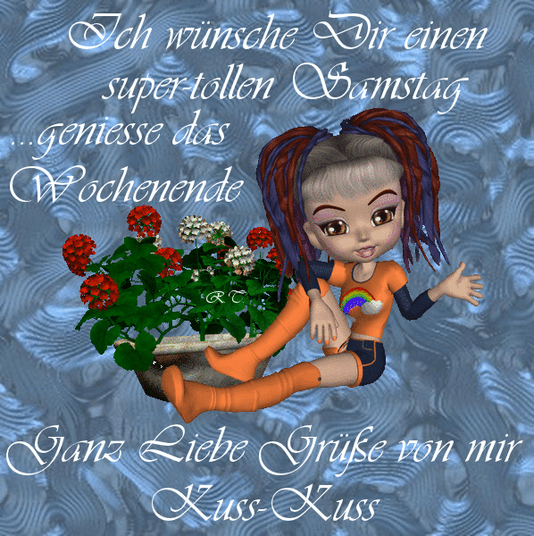 An den Beitrag angehängtes Bild: http://img1.dreamies.de/img/830/b/zgxsu79qbp3.gif