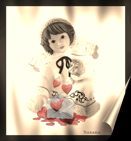 per te