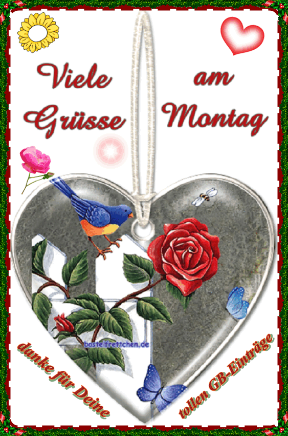 An den Beitrag angehängtes Bild: http://img1.dreamies.de/img/845/b/vwzhpc1a3ug.gif