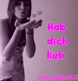 ext. Bild