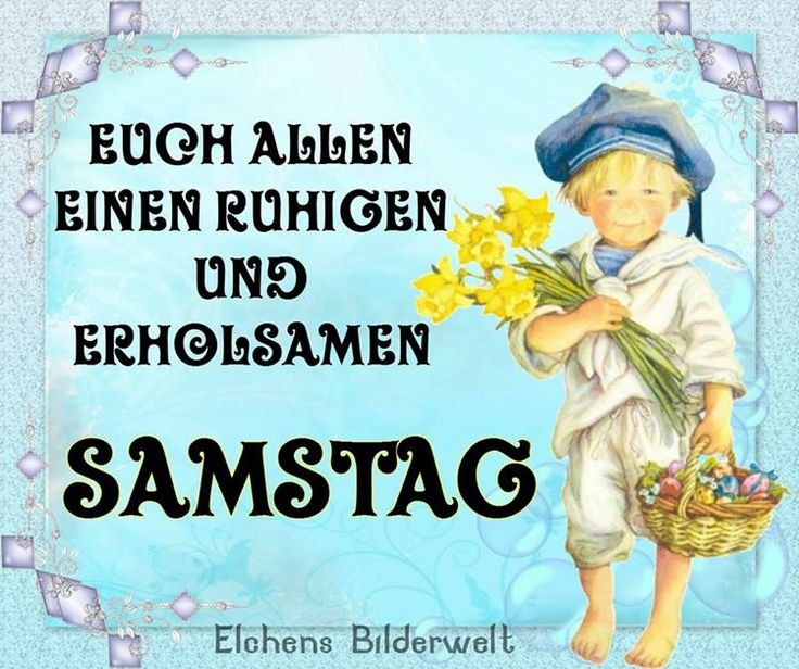 An den Beitrag angehängtes Bild: http://img1.dreamies.de/img/865/b/h03jpr2pbd9.jpg