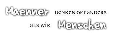 ext. Bild