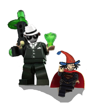 [​IMG]